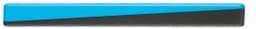 Western Digital My Passport - Externe Harde Schijf - 2 TB - Blauw — thumbnail 9