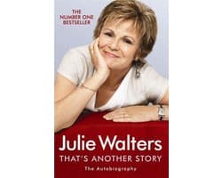 That's Another Story