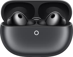 Huawei Freebuds Pro 5 Donkergrijs | Volledig draadloze oordopjes met Active Noise Cancellation | Ook verkrijgbaar in wit, zand, & blauw — thumbnail 1