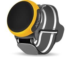 Draagbare Bluetooth Speaker met White Noise: TWS, IPX6 Waterdicht