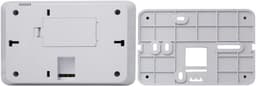 Slimme Thermostaat Adapter voor Stopcontact - Temperatuurregeling & Energiebesparing — thumbnail 1
