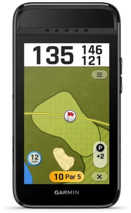 Garmin Approach G82 Golf Handheld GPS — thumbnail 3