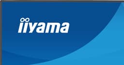 iiyama ProLite X2491H-B1 - 24 inch - Full HD - IPS — thumbnail 4
