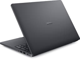 DELL Pro Max 16 MC16255 Copilot+ PC AMD Ryzen AI 7 PRO PRO 350 Mobiel werkstation 40,6 cm (16") Full HD+ 32 GB LPDDR5x-SDRAM 512 GB SSD NVIDIA RTX PRO 500 Blackwell Wi-Fi 7 (802.11be) Windows 11 Pro Zwart Engels — thumbnail 3
