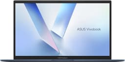 ASUS Vivobook 17 X1704VA-AU1219W 17" FHD, C5-120U, 16GB, 512GB, W11 — thumbnail 5