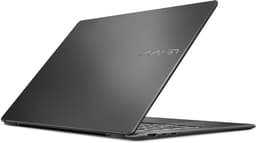 MSI Prestige 14 AI+ - Laptop - 14 inch - Core Ultra X7 - 32GB/2TB — thumbnail 4