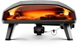 Ooni Koda 2 Max (30 mbar) — thumbnail 5