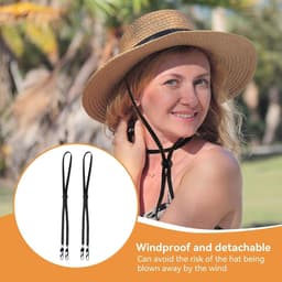 Draadloze Bluetooth Koptelefoon met Noise Cancelling, Lange Batterijduur en Ergonomisch Ontwerp voor Optimaal Luisterplezier — thumbnail 4