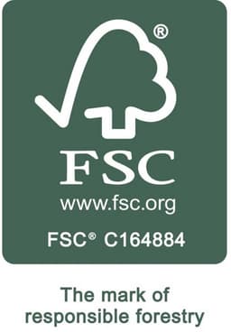 Festool SC FIS-CT 36/5 SELFCLEAN filterzak voor CT 36 VE=5 - 496186 — thumbnail 4