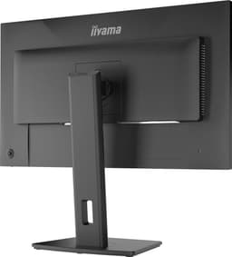 iyama ProLite XB2797QSU-B1 - 27 inch - QHD - IPS - USB-Hub (4x) - verstelbaar — thumbnail 2