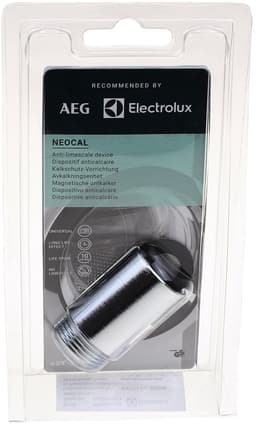 AEG 902 980 482 wasmachineonderdeel & -accessoire — thumbnail 7