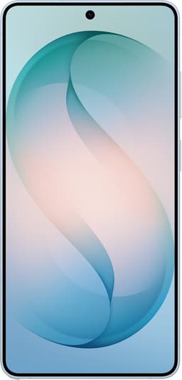 Samsung Galaxy S26 Ultra - 1TB - Sky Blue — thumbnail 3