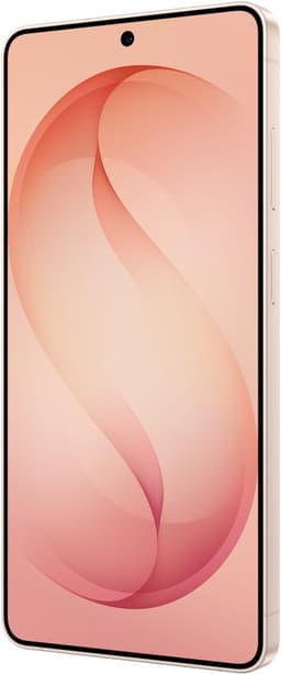 Samsung - Galaxy S26 Ultra 5G - 1TB - Pink Gold — thumbnail 6