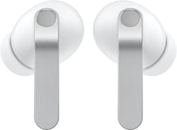 Samsung Galaxy Buds4 Pro — thumbnail 2