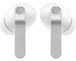 Samsung Galaxy Buds4 Pro
