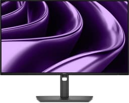 DELL - DELL-P2426HE - Computermonitor — thumbnail 5