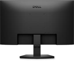 Dell SE2426H ledmonitor — thumbnail 4