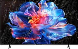 TCL 55P61K 55inch 4K LED 60Hz TV — thumbnail 12