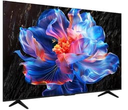 TCL 55P61K 55inch 4K LED 60Hz TV — thumbnail 13