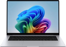 Samsung Galaxy Book6 (16" Touch, Ultra 7, 16GB), Copilot+PC — thumbnail 1