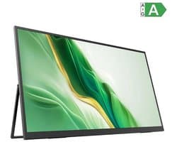 Uperfect - M238T0 - Monitor