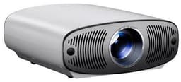 BliTZWOlF - BW-V11 - Projector — thumbnail 1