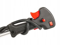 FHU Pason - Universele Handgreep Voor Bosmaaier - 19mm Dikte - 98cm Lengte — thumbnail 2