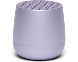 Draagbare Mini Bluetooth Speaker met Handsfree en Selfie Functie