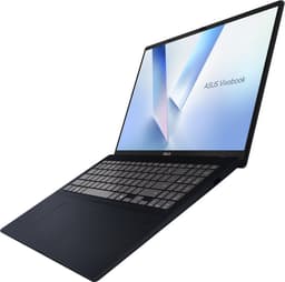 ASUS Vivobook 16 M1607KA-MB182W - Copilot+ Laptop - 16 inch — thumbnail 4