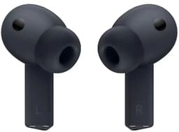 Samsung Galaxy Buds3 FE - Zwart — thumbnail 11
