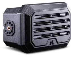 Midland AU-28 XTREME Speaker IP67 C1687