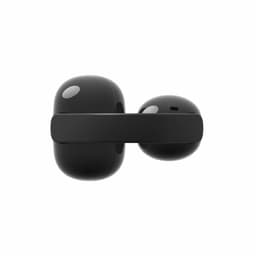 SONY WFLC900 LinkBuds Clip Open-ear Draadloze oordopjes Zwart — thumbnail 5