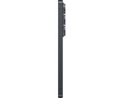Samsung Galaxy S26 Ultra - 256GB - Black + 1 jaar extra garantie — thumbnail 10