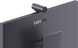 Lenovo Yoga Pro 27UD-10 Monitor — thumbnail 4