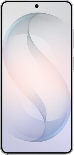 Samsung Galaxy S26 Ultra - 256GB - White — thumbnail 3