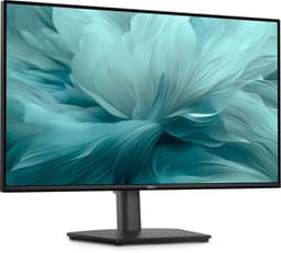 DELL Pro E2726HS computer monitor 68,6 cm (27") 1920 x 1080 Pixels Full HD LCD Zwart — thumbnail 1