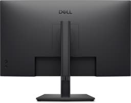 DELL Pro E2726DS computer monitor 68,6 cm (27") 2560 x 1440 Pixels Quad HD LCD Zwart — thumbnail 4