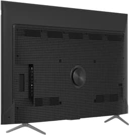 TCL 55T8C 55-inch 4K Ultra HD 144Hz Gaming Smart TV, AI Spraakbesturing, HDR10+ — thumbnail 25