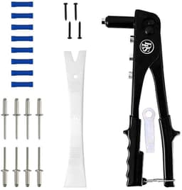 DLS Cruise CRPP-VO1.6 165mm Plug and Play component luidsprekerset - voor Volvo C30 S40 S60 S80 V40 V50 V60 V70 XC60 XC70 audio upgrade — thumbnail 3