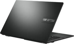 ASUS Vivobook Go 15 E1504FA-BQ2876 AMD Ryzen™ 3 30 Laptop 39,6 cm (15.6") Full HD 8 GB LPDDR5-SDRAM 512 GB SSD Wi-Fi 6E (802.11ax) Zwart — thumbnail 3