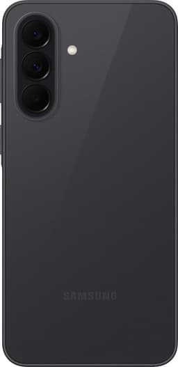 Samsung Galaxy A37 5G - 256GB - Awesome Charcoal — thumbnail 3