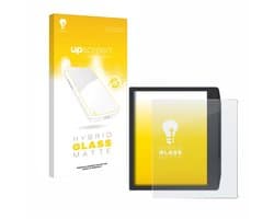 upscreen - Screenprotector voor PocketBook Era Color - Folie Beschermfolie Beschermglas matte