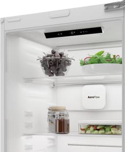 Beko B5BCNA295HF | Inbouw koelvriescombinatie | Nofrost — thumbnail 5