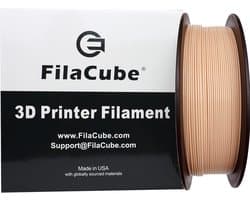 PLA Filament voor 3D-printer, 21 Kleuren Set, 1.75mm, 1kg Spoel