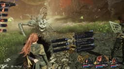 Clair Obscur: Expedition 33 - PS5 — thumbnail 13