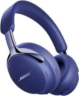 Bose QuietComfort Ultra - Koptelefoon - Violet — thumbnail 1