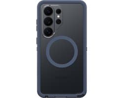 OtterBox Defender Pro XT Clear Series voor Samsung Galaxy S26 Ultra, Mountain Storm