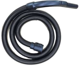 Vervangingsslang van 3,5 meter voor Karcher WD1, WD2, WD3, WD4, WD5, WD6/NT20/NT30 nat- en droogstofzuigers. — thumbnail 1