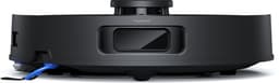 ECOVACS - DEEBOT T30e OMNI Black - — thumbnail 2