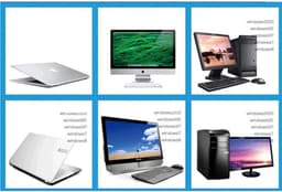 Externe DVD Brander - Dvd Gegevensoverdracht - Films Muziek Opslaan - Snelle USB 3.0 - Compact Lichtgewicht - Zwart — thumbnail 4